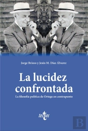 La Lucidez Confrontada