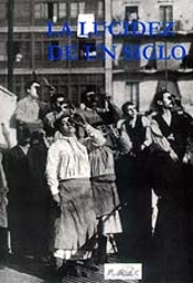 La Lucidez De Un Siglo