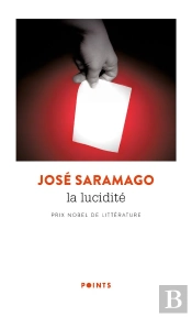 La Lucidite. (Reedition)