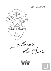 La Lueur Du Soir