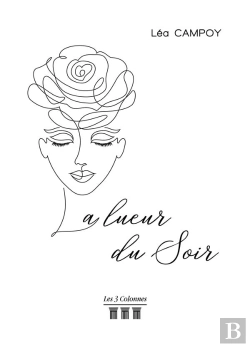 Bertrand.pt - La Lueur Du Soir