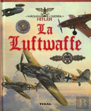 La Luftwaffe