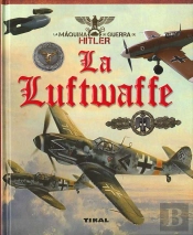 La Luftwaffe