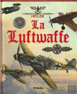 Bertrand.pt - La Luftwaffe