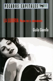 La Lujuria