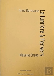La Lumière À L'Envers