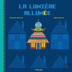 Bertrand.pt - La Lumière Allumée