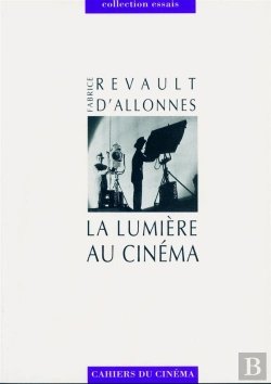 Bertrand.pt - La Lumière Au Cinéma