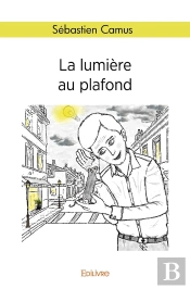 La Lumière Au Plafond