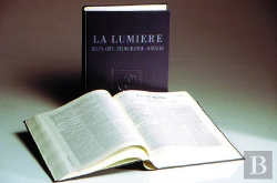 Bertrand.pt - La Lumiere - Beaux-Arts, Heliographie, Sciences