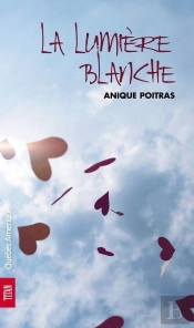 La Lumiere Blanche