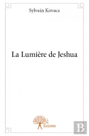 La Lumiere De Jeshua