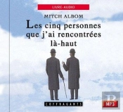 La Lumiere De Joshua Cd