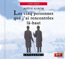 Bertrand.pt - La Lumiere De Joshua Cd