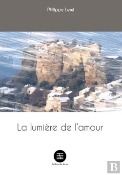 Bertrand.pt - La Lumiere De L Amour