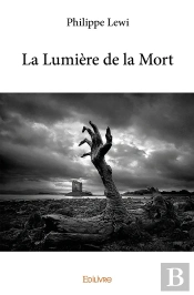 La Lumière De La Mort