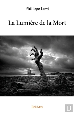 Bertrand.pt - La Lumière De La Mort