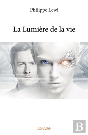 La Lumière De La Vie
