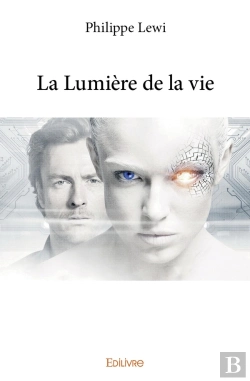 Bertrand.pt - La Lumière De La Vie