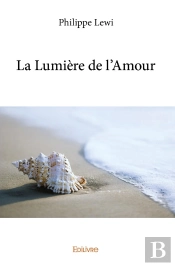 La Lumière De L'Amour