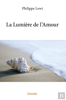 Bertrand.pt - La Lumière De L'Amour