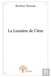 La Lumiere De L'Atre