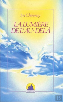 Bertrand.pt - La Lumiere De L'Au-Dela