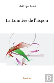 La Lumière De L'Espoir