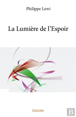 Bertrand.pt - La Lumière De L'Espoir