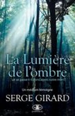 Bertrand.pt - La Lumiere De L'Ombre