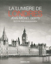 La Lumiere De Londres
