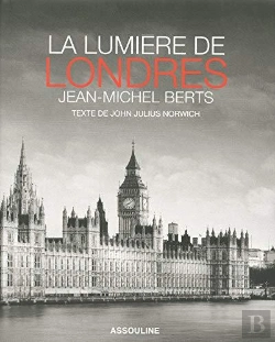 Bertrand.pt - La Lumiere De Londres