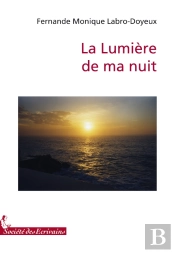 La Lumière De Ma Nuit