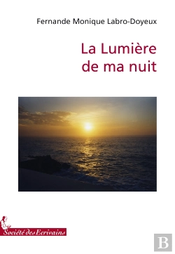 Bertrand.pt - La Lumière De Ma Nuit