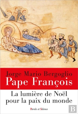 Bertrand.pt - La Lumière De Noël Pour La Paix Du Monde