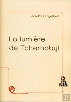 Bertrand.pt - La Lumiere De Tchernobyl