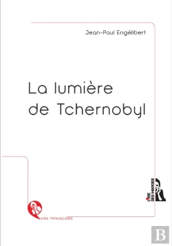 Bertrand.pt - La Lumiere De Tchernobyl