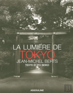 Bertrand.pt - La Lumière De Tokyo