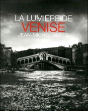 La Lumiere De Venise