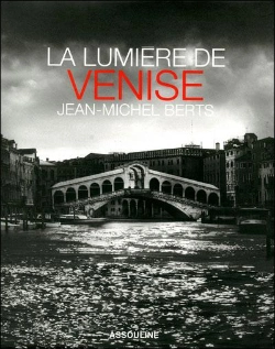 Bertrand.pt - La Lumiere De Venise