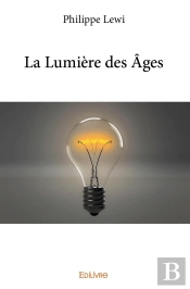 La Lumière Des Âges
