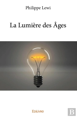 Bertrand.pt - La Lumière Des Âges