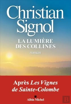 Bertrand.pt - La Lumière Des Collines