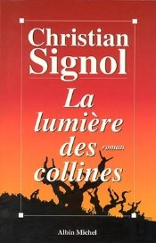 La Lumiere Des Collines