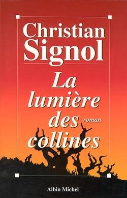Bertrand.pt - La Lumiere Des Collines