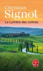 La Lumière Des Collines