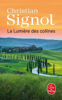 Bertrand.pt - La Lumière Des Collines