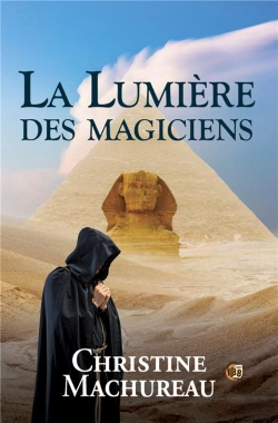 Bertrand.pt - La Lumiere Des Magiciens