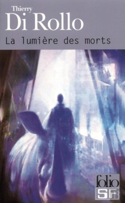 Bertrand.pt - La Lumière Des Morts