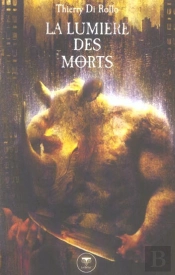 La Lumière Des Morts